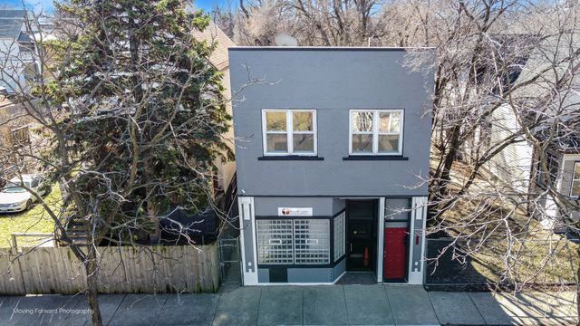 2711 E 93rd Street, Chicago, IL 60617