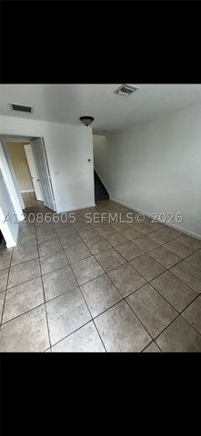 50 NW 166th St, Miami, FL 33169