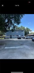 50 NW 166th St, Miami, FL 33169