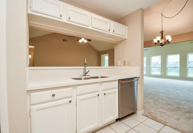 3519 Cabin Place, Sugar Land, TX 77479