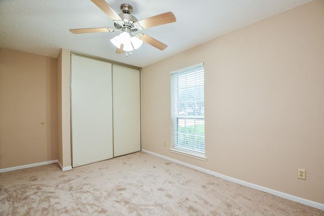 3519 Cabin Place, Sugar Land, TX 77479