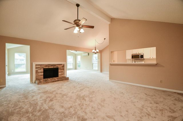 3519 Cabin Place, Sugar Land, TX 77479