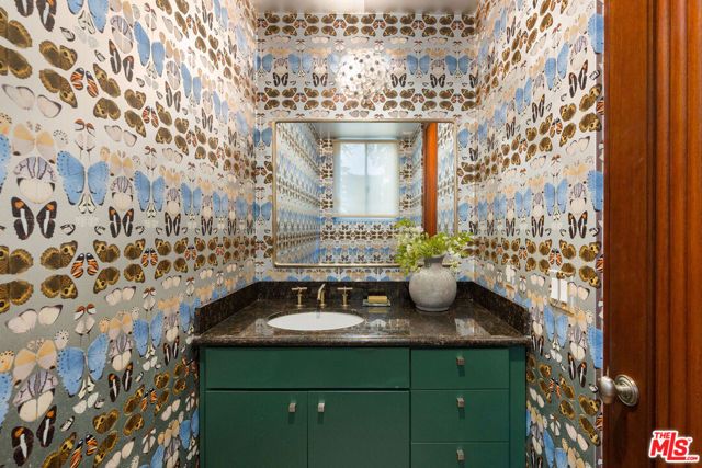 2324 Boone Avenue, Venice (los Angeles), CA 90291