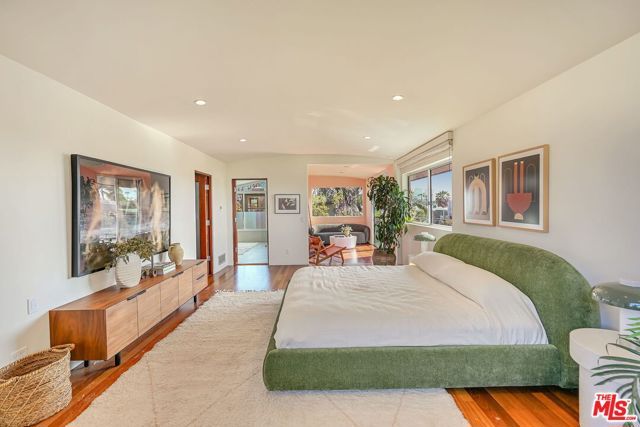 2324 Boone Avenue, Venice (los Angeles), CA 90291