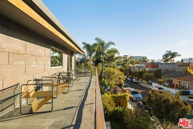 2324 Boone Avenue, Venice (los Angeles), CA 90291