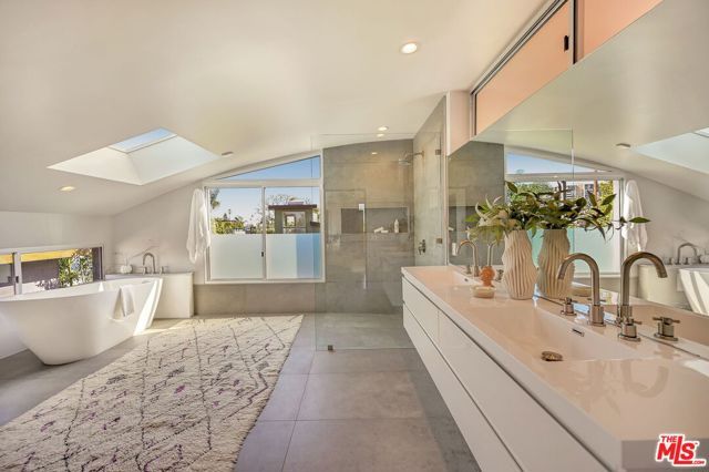 2324 Boone Avenue, Venice (los Angeles), CA 90291