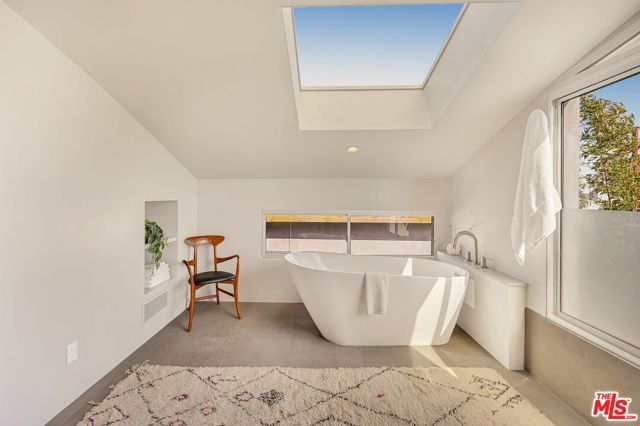 2324 Boone Avenue, Venice (los Angeles), CA 90291