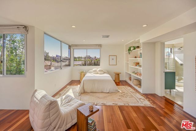 2324 Boone Avenue, Venice (los Angeles), CA 90291