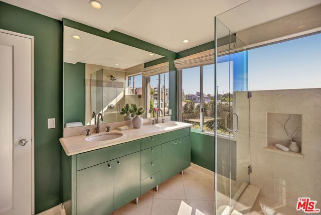 2324 Boone Avenue, Venice (los Angeles), CA 90291