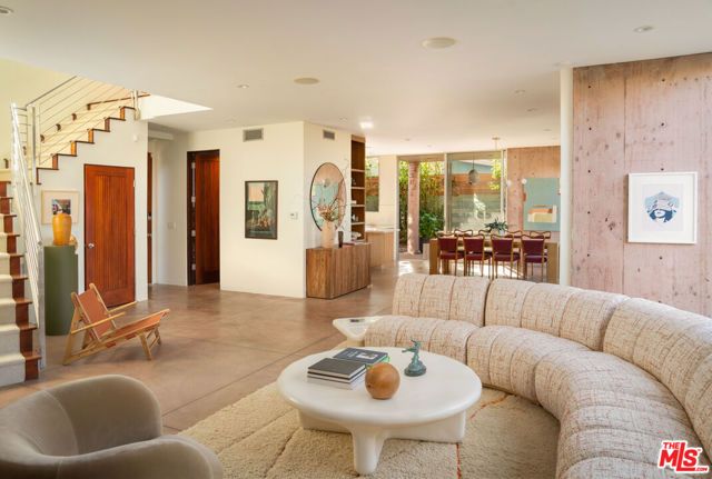 2324 Boone Avenue, Venice (los Angeles), CA 90291