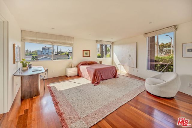 2324 Boone Avenue, Venice (los Angeles), CA 90291