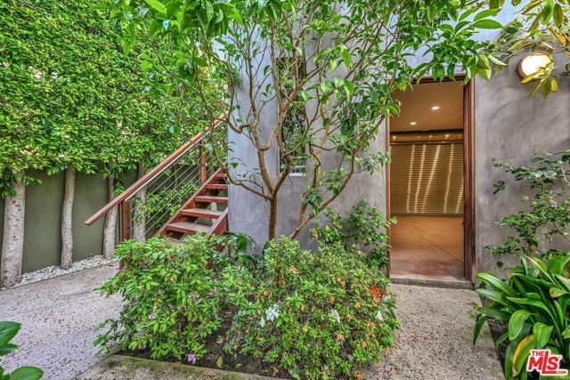 2324 Boone Avenue, Venice (los Angeles), CA 90291
