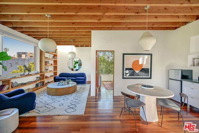 2324 Boone Avenue, Venice (los Angeles), CA 90291