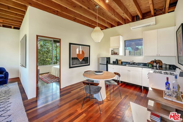 2324 Boone Avenue, Venice (los Angeles), CA 90291