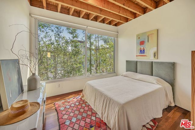 2324 Boone Avenue, Venice (los Angeles), CA 90291