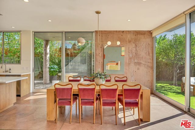2324 Boone Avenue, Venice (los Angeles), CA 90291