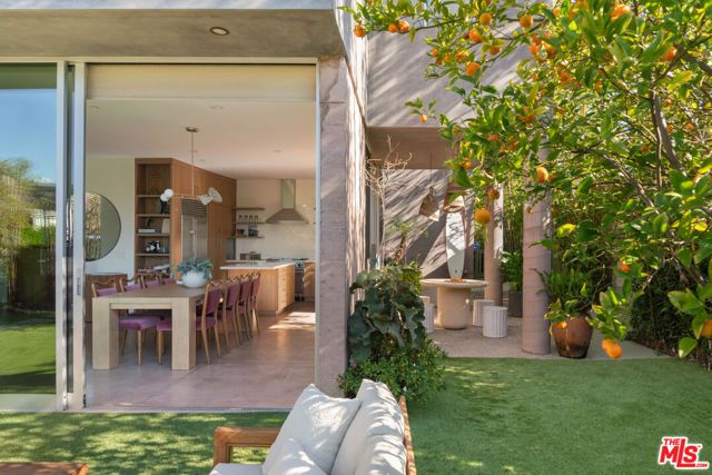 2324 Boone Avenue, Venice (los Angeles), CA 90291