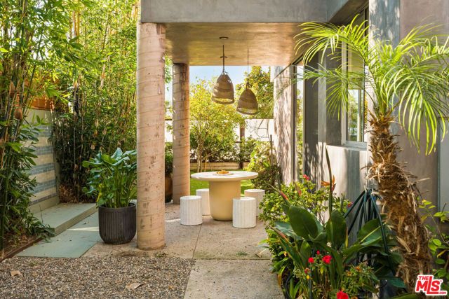 2324 Boone Avenue, Venice (los Angeles), CA 90291