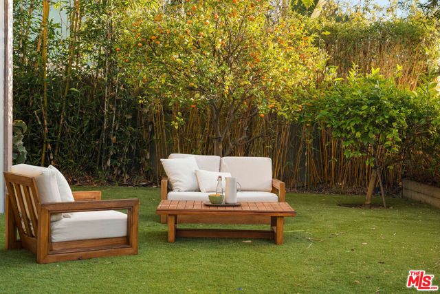 2324 Boone Avenue, Venice (los Angeles), CA 90291