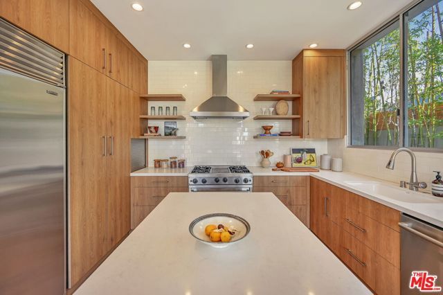 2324 Boone Avenue, Venice (los Angeles), CA 90291