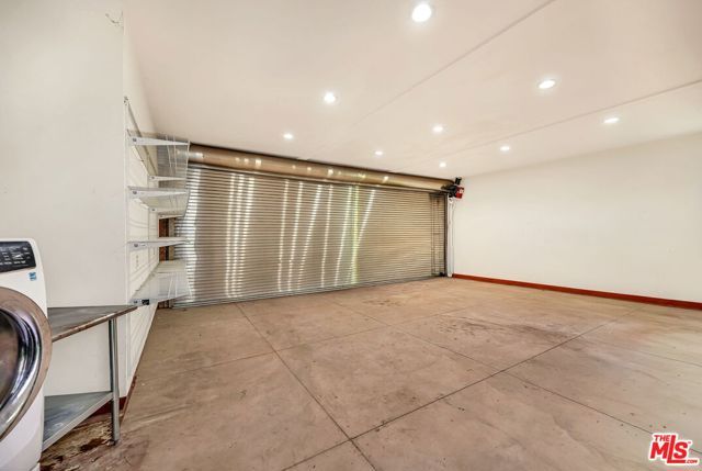 2324 Boone Avenue, Venice (los Angeles), CA 90291