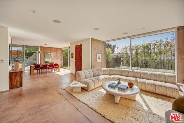 2324 Boone Avenue, Venice (los Angeles), CA 90291