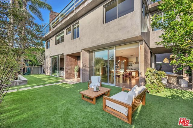 2324 Boone Avenue, Venice (los Angeles), CA 90291