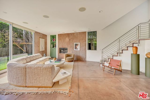 2324 Boone Avenue, Venice (los Angeles), CA 90291