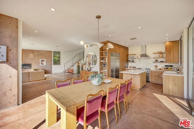 2324 Boone Avenue, Venice (los Angeles), CA 90291