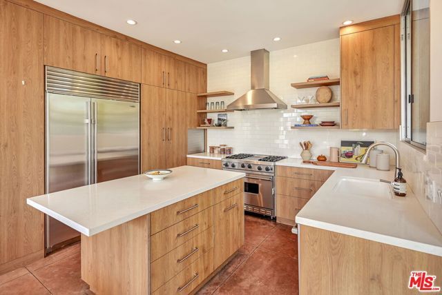 2324 Boone Avenue, Venice (los Angeles), CA 90291