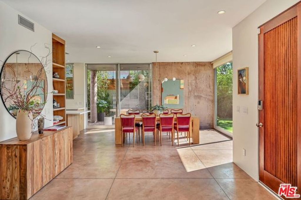 2324 Boone Avenue, Venice (los Angeles), CA 90291