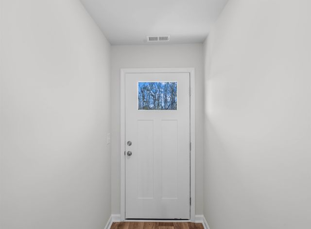 613 Green Valley Way, Loris, SC 29569