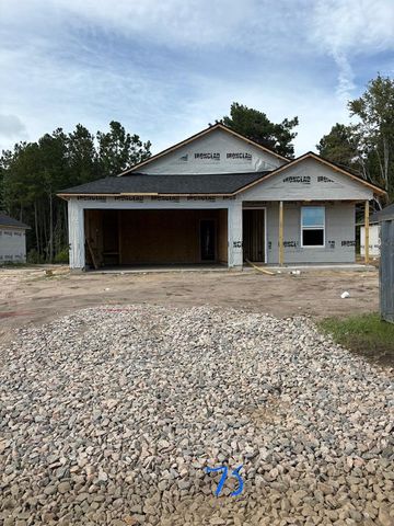 613 Green Valley Way, Loris, SC 29569