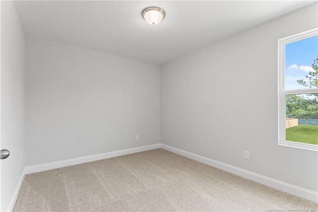 274 Pinnacle Court, Raeford, NC 28376