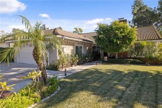 1372 Avenida Loma Vista, San Dimas, CA 91773