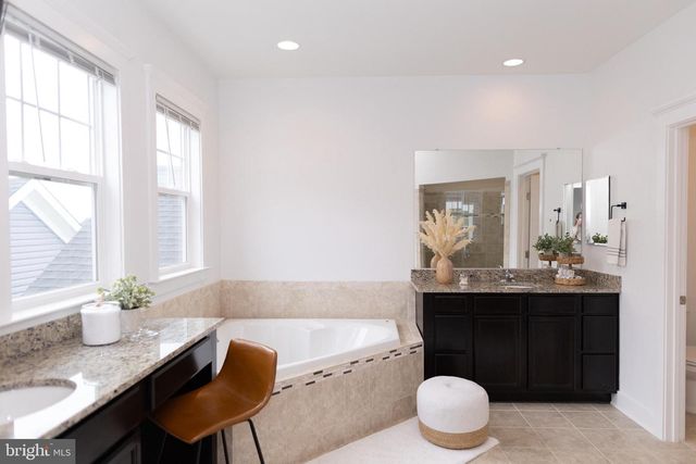 42381 ROSALIND ST, Ashburn, VA 20148