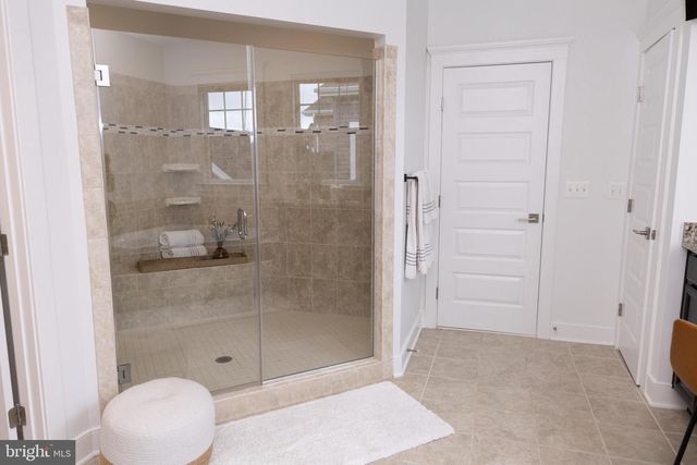 42381 ROSALIND ST, Ashburn, VA 20148