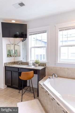 42381 ROSALIND ST, Ashburn, VA 20148
