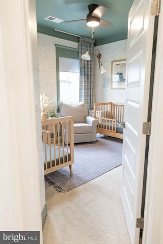 42381 ROSALIND ST, Ashburn, VA 20148