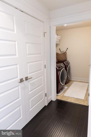42381 ROSALIND ST, Ashburn, VA 20148