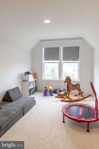 42381 ROSALIND ST, Ashburn, VA 20148