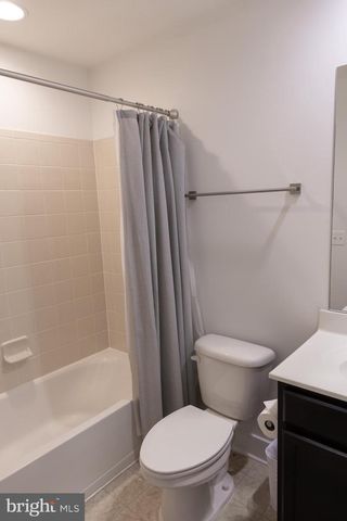 42381 ROSALIND ST, Ashburn, VA 20148