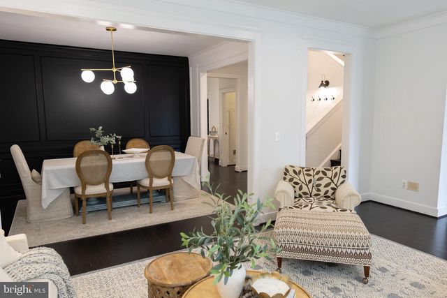 42381 ROSALIND ST, Ashburn, VA 20148