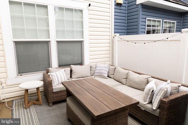42381 ROSALIND ST, Ashburn, VA 20148