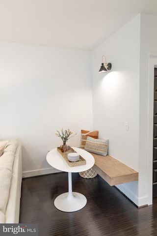 42381 ROSALIND ST, Ashburn, VA 20148
