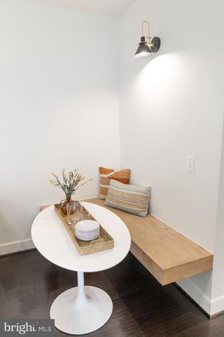 42381 ROSALIND ST, Ashburn, VA 20148