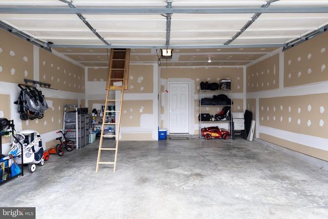 42381 ROSALIND ST, Ashburn, VA 20148