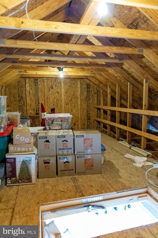 42381 ROSALIND ST, Ashburn, VA 20148
