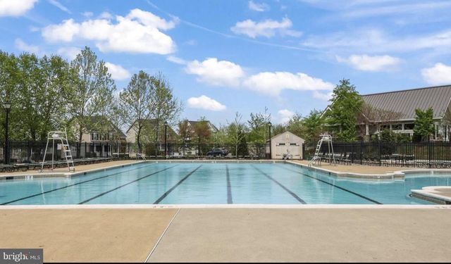 42381 ROSALIND ST, Ashburn, VA 20148