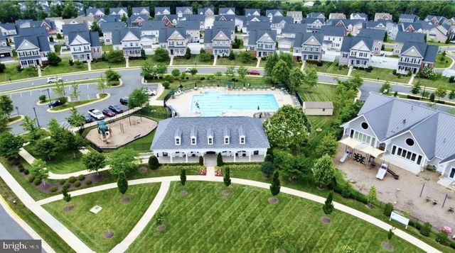 42381 ROSALIND ST, Ashburn, VA 20148